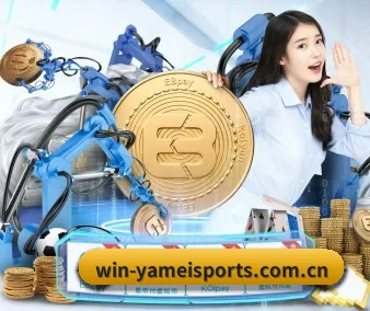 全球扩展 - 业务范围覆盖中国大陆、香港、台湾、东南亚、北美等地区。